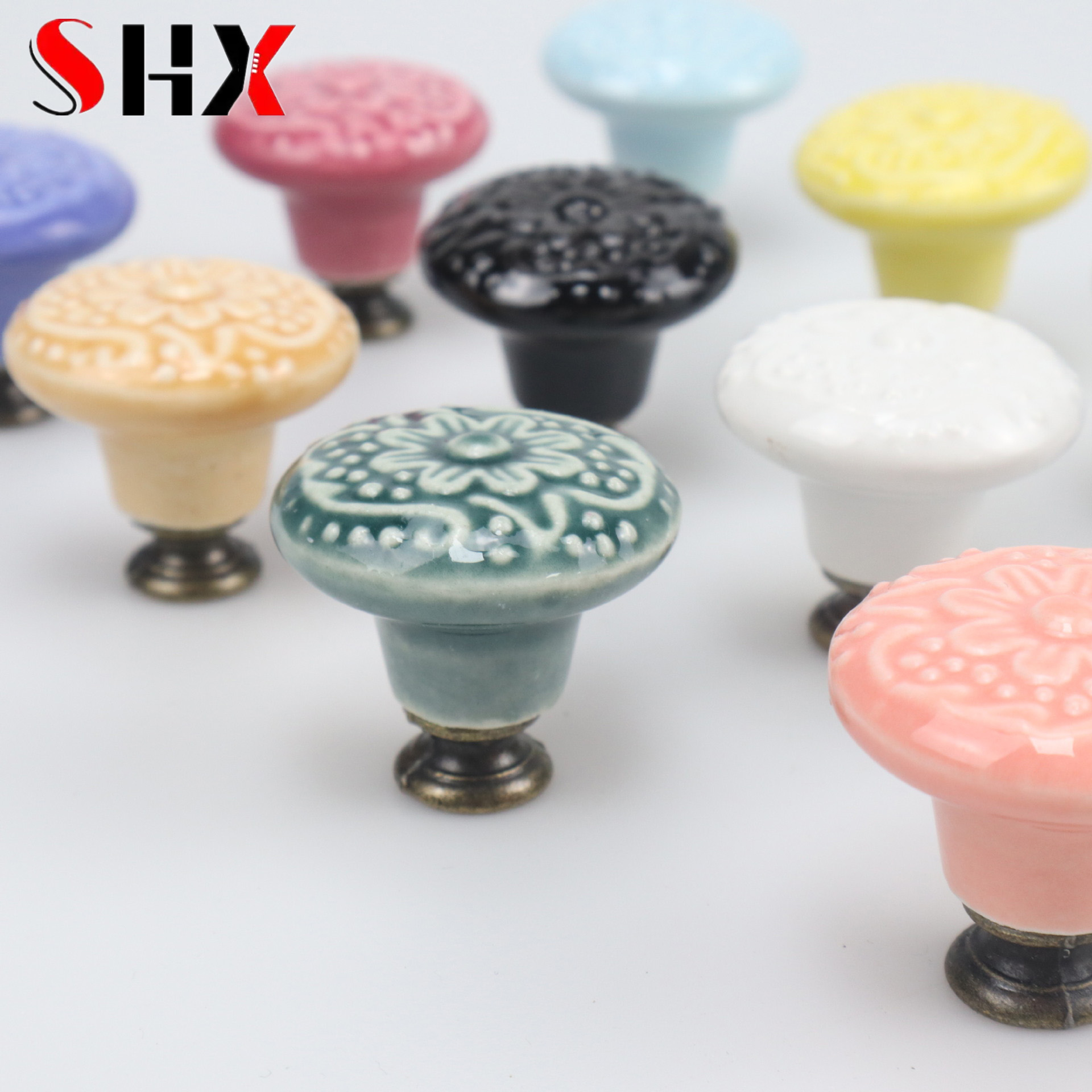view