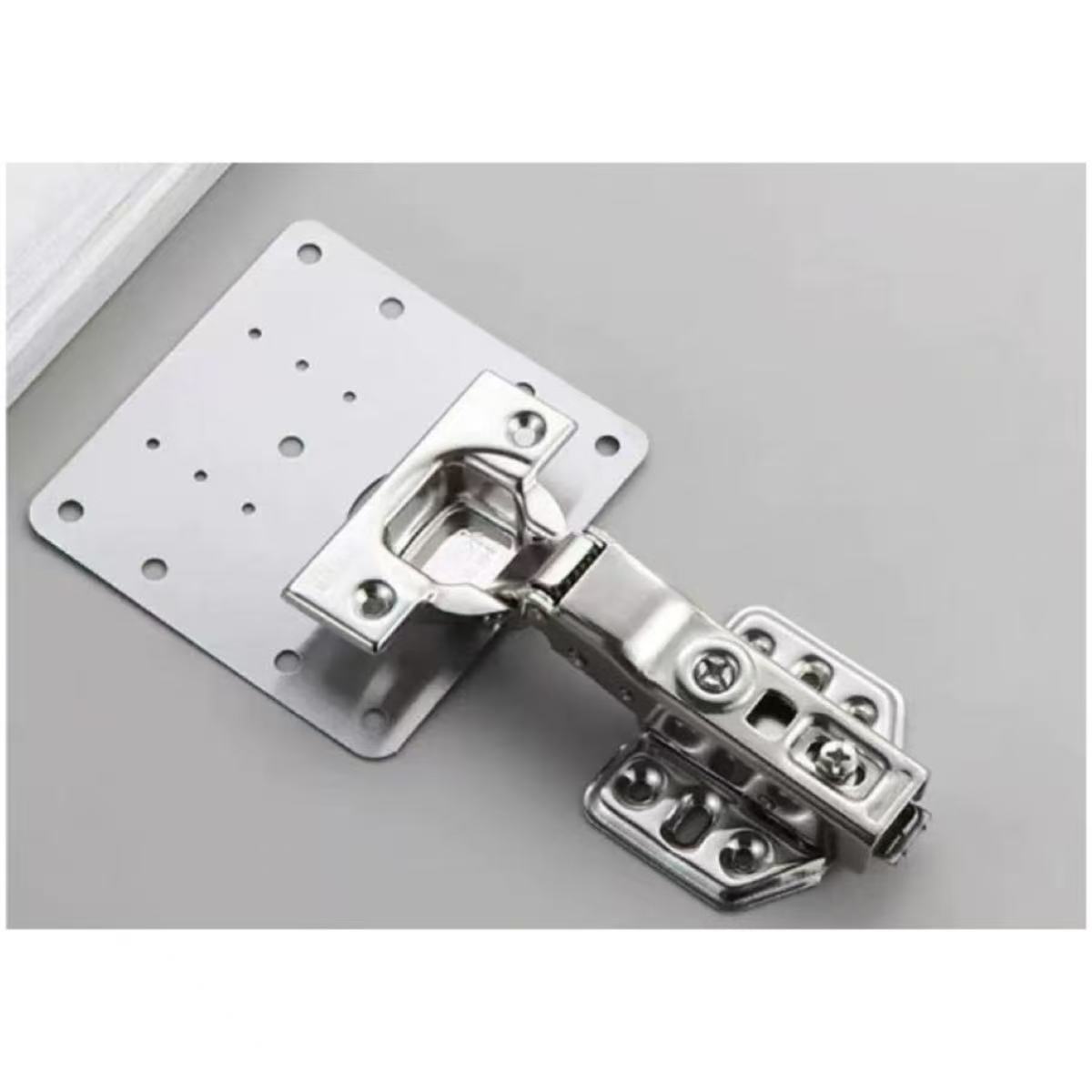 view